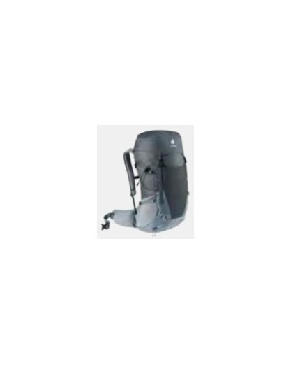 Deuter Futura 32 L Grey