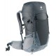Deuter Futura 32 L Grey