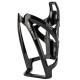 Rockbros FK338 Bike bottle holder Black