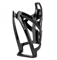 Rockbros FK338 Bike bottle holder Black