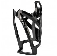 Rockbros FK338 Bike bottle holder Black