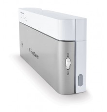 FoodSaver vacuum sealer VS0100X