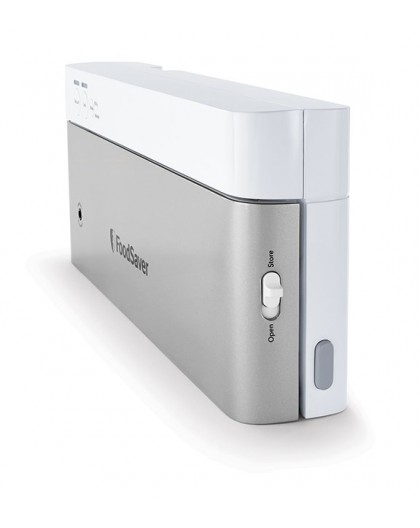 FoodSaver vacuum sealer VS0100X