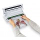 FoodSaver vacuum sealer VS0100X