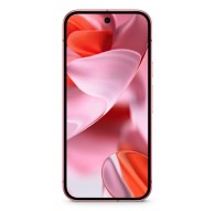 Google Pixel 9 16 cm (6.3"), 12 GB, 128 GB, 50 MP, Android 14, Peony