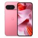 Google Pixel 9 16 cm (6.3"), 12 GB, 128 GB, 50 MP, Android 14, Peony