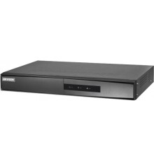4-в-1 DVR HikVision DS-7108NI-Q1/M (D)