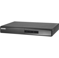 4-в-1 DVR HikVision DS-7108NI-Q1/M (D)