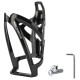 Rockbros FK338 Bike bottle holder Black