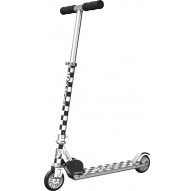 KICK SCOOTER Razor Model A Checked Out