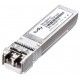 CUDY SM10GMA-03 Insert/SFP+ Module