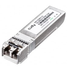CUDY SM10GMA-03 Insert/SFP+ Module