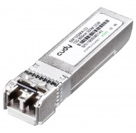 CUDY SM10GMA-03 Insert/SFP+ Module
