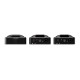 RØDE Wireless GO III - wireless microphone system