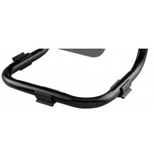 Graphite 58GE109 outdoor lighting