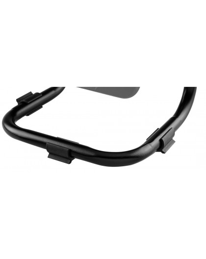 Graphite 58GE109 outdoor lighting