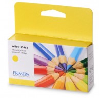 PRIMERA 053463 ink cartridge Original Yellow