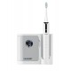 Blaupunkt sonic toothbrush DTS711