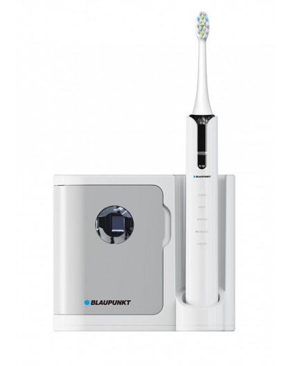 Blaupunkt sonic toothbrush DTS711