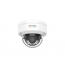 DS-2CD1147G0-L(2.8mm)(D) IP Camera