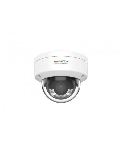 DS-2CD1147G0-L(2.8mm)(D) IP Camera