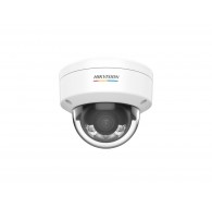 DS-2CD1147G0-L(2.8mm)(D) IP Camera