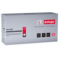 Activejet ATB-423BN toner (replacement for Brother TN-423BK Supreme 6500 pages black)