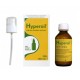 HyperOil Gel 100 ml Spray