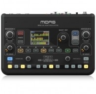 Midas DP48 Mikser do odsłuchu 48 kanałów