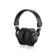 Behringer BH20 Studio Headphones