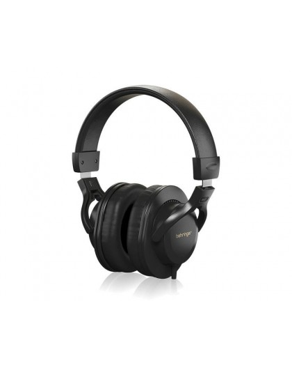 Behringer BH20 Studio Headphones