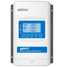 MPPT Charge Controller, EPEVER XTRA1210N-XDS2 10A 12/24V