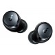 Soundcore Space A40 Adaptive Active Noise Canceling Wireless Earbuds, 50H Total Playtime, 10H Single Charge Playtime, LDAC Hi-Re