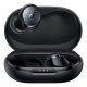 Soundcore Space A40 Adaptive Active Noise Canceling Wireless Earbuds, 50H Total Playtime, 10H Single Charge Playtime, LDAC Hi-Re