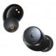 Soundcore Space A40 Adaptive Active Noise Canceling Wireless Earbuds, 50H Total Playtime, 10H Single Charge Playtime, LDAC Hi-Re