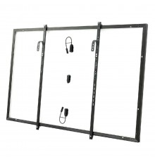 EcoFlow 5009104003 solar panel accessory Mounting set