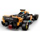 LEGO SPEED CHAMPIONS 76919 2023 McLaren Formula 1 Race Car