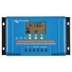 Regulator PWM DUO LCD&USB 12/24V-20A