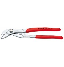 Knipex 87 03 250 plier Tongue-and-groove pliers