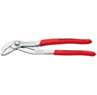 Knipex 87 03 250 plier Tongue-and-groove pliers