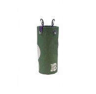 Worek long tool bucket ii BEAL