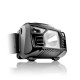 everActive HL-160 Viper LED headlamp