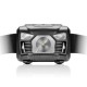 everActive HL-160 Viper LED headlamp