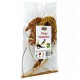 ALEGIA Senegalese Millet - treat for birds and rodents - 80g