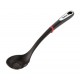 Tefal Ingenio K2060214 pasta spoon