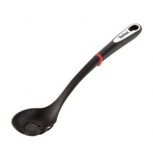 Tefal Ingenio K2060214 pasta spoon