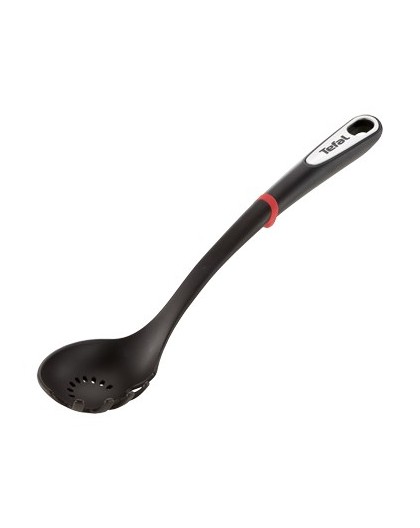 Tefal Ingenio K2060214 pasta spoon
