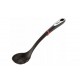 Tefal Ingenio K2060214 pasta spoon