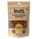 BULT Dried pork sausages - dog treat - 12