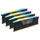 Corsair Vengeance CMH64GX5M4B6200C32 memory module 64 GB 4 x 16 GB DDR5